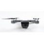 Reely GPS Drohne GeNii Mini Super Combo (251627)