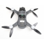 Reely GPS Drohne GeNii Mini Super Combo (251628)