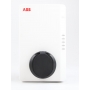 ABB T2 TAC-W22-T-0 Terra AC Wallbox, 22kW, IP54, weiß (6AGC081279) (251631)