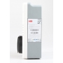 ABB T2 TAC-W22-T-0 Terra AC Wallbox, 22kW, IP54, weiß (6AGC081279) (251631)