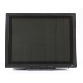 Renkforce 30,48 CM (12 ZOLL) CCTV LCD MONITOR (251634)