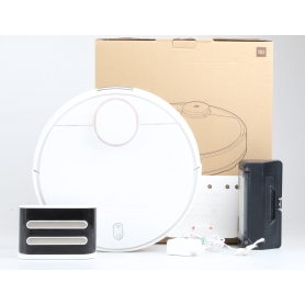 Xiaomi Mop Pro (251650)