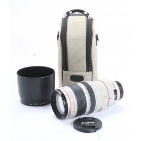 Canon EF 4,5-5,6/100-400 L IS USM (251745)