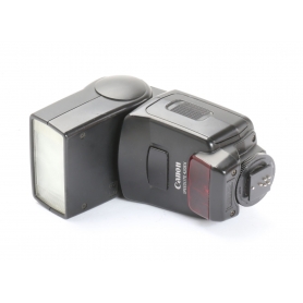 Canon Speedlite 420EX (251748)