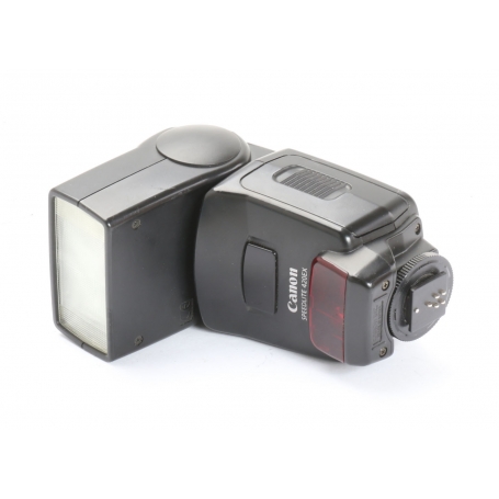 Canon Speedlite 420EX (251748)