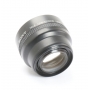 Sony Tele Conversion Lens Close-Up x2 VCL-R2052 52 mm (251735)