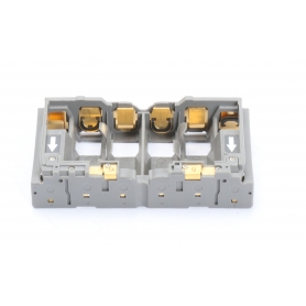 Nikon Batteriehalter MS-D200 (251738)