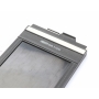 Linhof Doppelkassette 9x12 Doppelplanfilm Double Plate and Cutfilm Holder (251688)