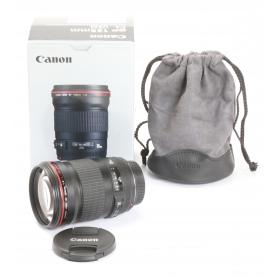 Canon EF 2,0/135 L USM (251724)