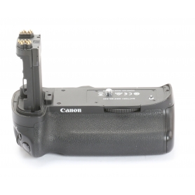 Canon Batterie-Pack BG-E20 EOS 5D Mark IV (251983)