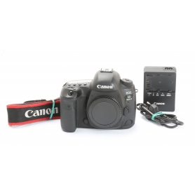 Canon EOS 5D Mark IV (251984)