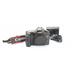 Canon EOS 5D (252006)