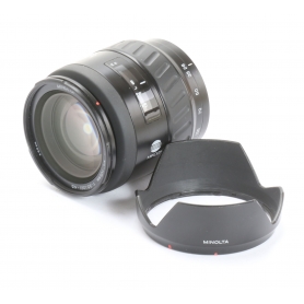Minolta AF 3,5-4,5/28-105 Zoom (252070)