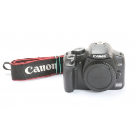 Canon EOS 450D (251567)