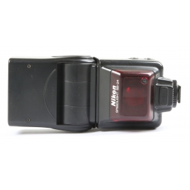 Nikon Speedlight SB-24 AF (251808)