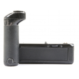 Nikon Motor Drive MD-11 FE FM FE2 FM2n FA FM3a (251810)
