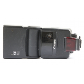 Canon Speedlite 540EZ (251813)