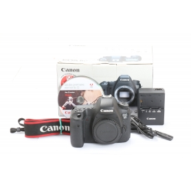 Canon EOS 6D (251874)