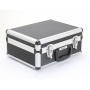 Rollei Koffer Fotokoffer Box ca. 37x28x16 cm (251880)