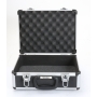 Rollei Koffer Fotokoffer Box ca. 37x28x16 cm (251880)