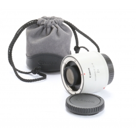 Canon Extender EF 2x III (251904)