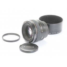 Canon EF 1,4/50 USM (251964)