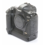 Canon EOS-1Ds Mark II (252012)