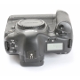 Canon EOS-1Ds Mark II (252012)