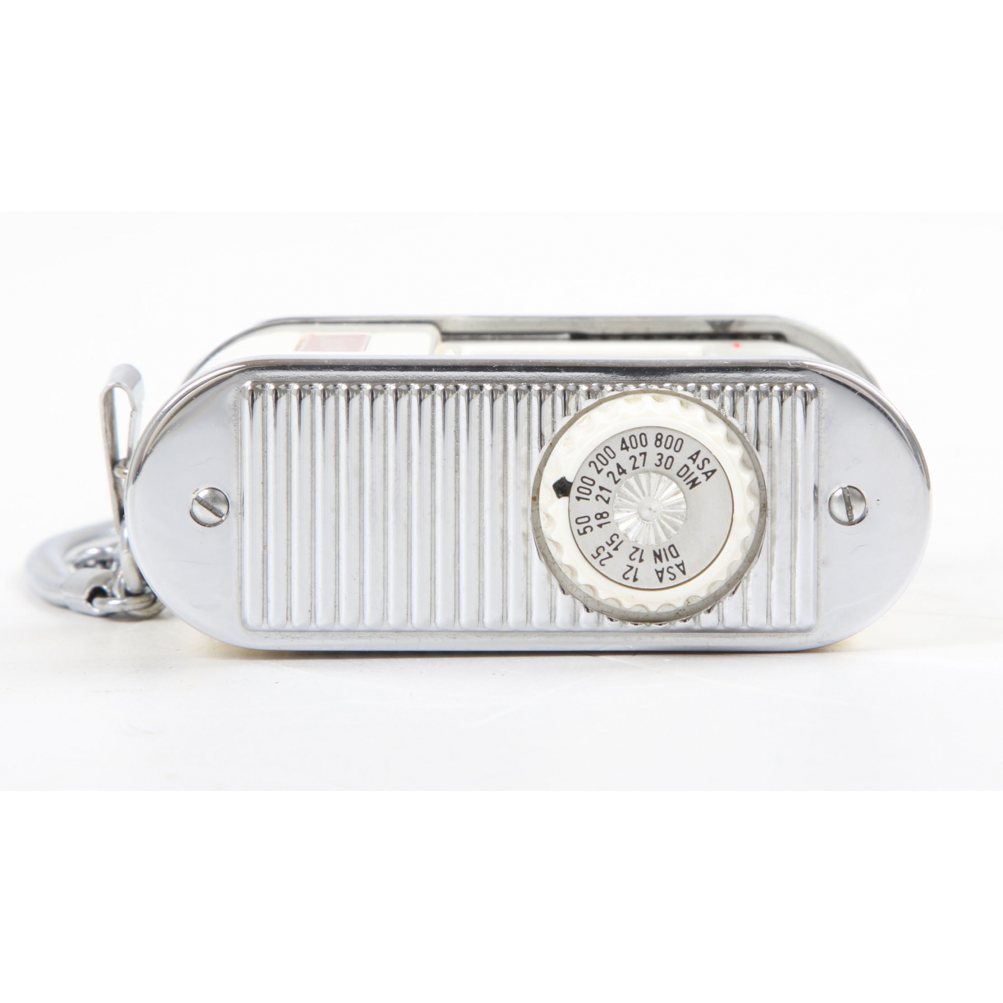 Gossen Sixon Belichtungsmesser Light Meter (251854)
