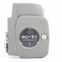 Agfa Movexoom Automatic Kamera mit Agfa Movestar 1,9/12,5 (252082)