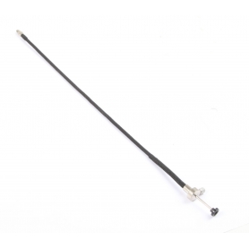 OEM Drahtauslöser Kabelauslöser Release Cord 25cm (251826)