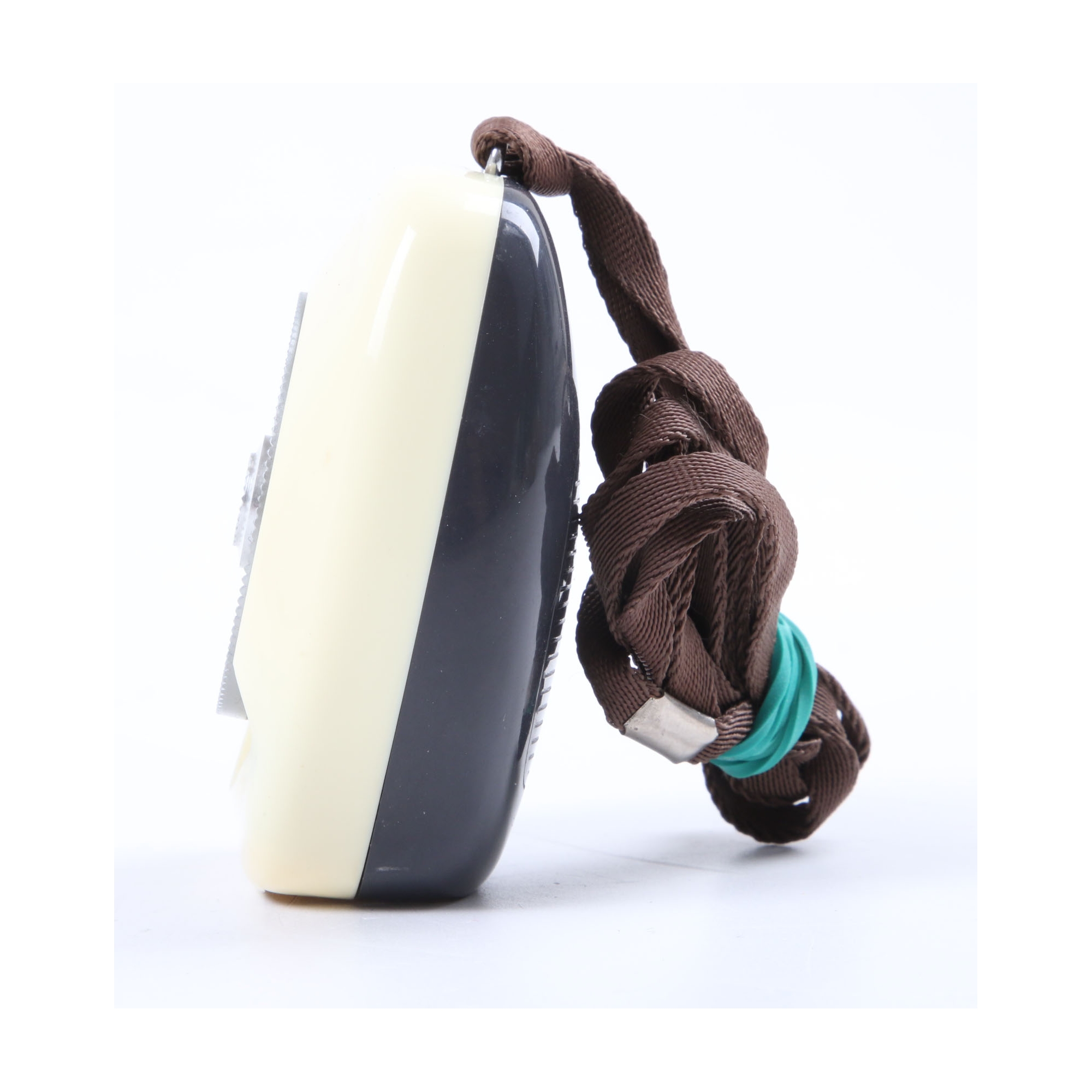 Agfa Lucimeter S Belichtungsmesser Light Meter (251855)