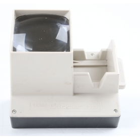 Cenei Scoper H3 Diabetrachter Vintage Slide Viewer (251876)