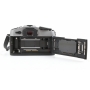 Leica R9 Anthrazit 10090 (252035)
