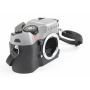 Leica R9 Anthrazit 10090 (252035)