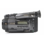 Yashica Camcorder KX-H3 Video Camera (251330)