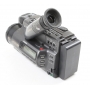 Yashica Camcorder KX-H3 Video Camera (251330)