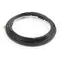 Fotodiox Adapter L(R)-EOS (Leica R Objektiv auf Canon EOS Camera) (252113)