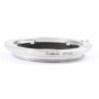 Fotodiox Adapter L(R)-EOS (Leica R Objektiv auf Canon EOS Camera) (252114)