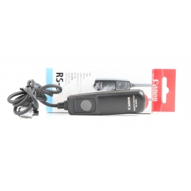 Canon Remote Switch RS-80N3 (252134)