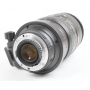 Nikon AF 4,5-5,6/80-400 VR ED D (251914)