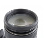 Nikon AF 4,5-5,6/80-400 VR ED D (251914)