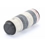 Canon EF 4,0/70-200 L IS USM (251944)