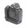Canon EOS-1Dx Mark II (252120)
