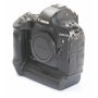 Canon EOS-1DX (252121)