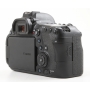 Canon EOS 6D Mark II (252149)