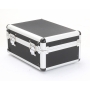 Rollei Koffer Fotokoffer Box ca. 32x22x16 cm (252244)