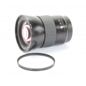 Hasselblad HC 3,5/35 (252271)