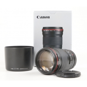 Canon EF 2,0/135 L USM (252145)