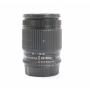 Nikon AF 3,5-5.6/28-80 D (251574)